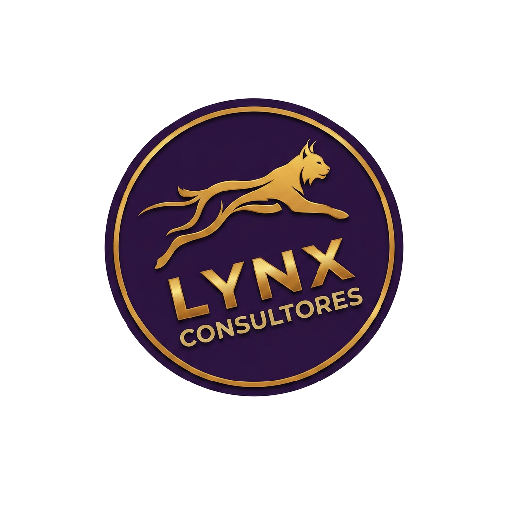 LYNX Consultores